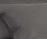 Surround Sound Bluetooth Pillowcase