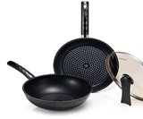 Happycall Diamond Nonstick Frying Pans