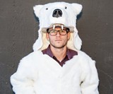 Griz Coats