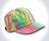 Marty McFly Hat