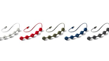 Lexon Peas USB Hub Lexon Peas USB Hub