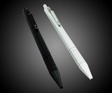 Grafton Pen
