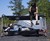 Disc-O-Bed Bunkable Cot & Bench Disc-O-Bed Bunkable Cot & Bench