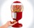 Motion Activated Candy Dispenser Motion Activated Candy Dispenser
