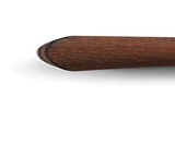 CRKT Freyr Axe