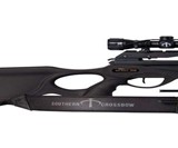 Rebel 350 Compound Levering System Crossbow