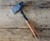 Estwing Special Edition Fireside Friend Axe Estwing Special Edition Fireside Friend Axe