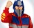 Optimus Prime Hoodie