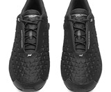 Porsche Design Bounce S4 Lux by Adidas
