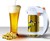Ultrasonic Beer Can Foamer Ultrasonic Beer Can Foamer