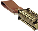 Cryptex USB Flash Drive