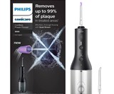 Philips Sonicare Cordless Power Flosser