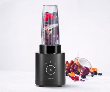 ZWILLING Enfinigy Personal Blender ZWILLING Enfinigy Personal Blender