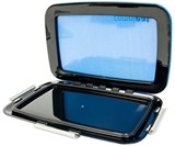 Compleat FoodSkin Flexible Lunchbox