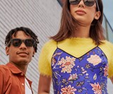Bose Frames Audio Sunglasses