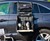 Daylodge Workspace for Truck Tailgates & Car Doors Daylodge Workspace for Truck Tailgates & Car Doors