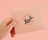 Lorals Latex Panties - A New Way to Say Yes to Oral