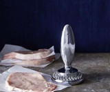 Reversible Meat Tenderizer & Pounder