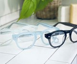 Showerspecs - Reading Glasses for the Shower & Bath
