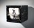 FlipBooKit - Mechanical Flipbook Kit FlipBooKit - Mechanical Flipbook Kit