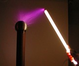 Tesla Coil