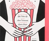 The Movie Kama Sutra