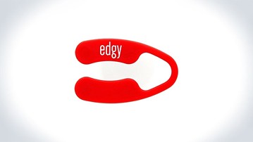 Wine Foil Cutter Wine Foil Cutter