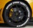 Tire Graficx Custom Tire Decals Tire Graficx Custom Tire Decals