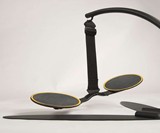 HOVR Seated Walker