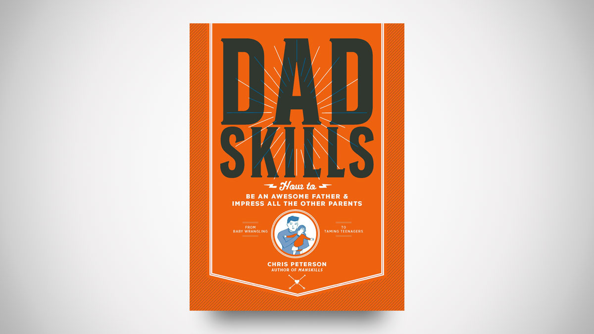 Dadskills Dadskills