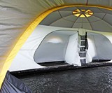 POD Tents