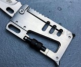 MTech Credit Card Multi-Tool