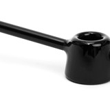 Balance Pipe