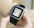 Pebble Time Smartwatch Pebble Time Smartwatch