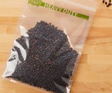 Smelly Proof Heavy Duty No-Odor Reusable Baggies