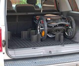 T-MAT Universal Cargo Organizer