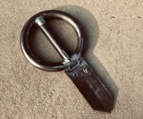 The Soil Key - 3-in-1 Trowel, Saw & Hatchet Tool