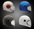 Bell Bullitt Retro Helmet Bell Bullitt Retro Helmet