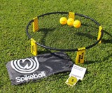 Spikeball