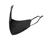 GRID Copper.ION Face Mask