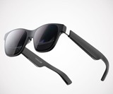 NReal AR Glasses