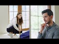 Aerogogo BS2 One-Button Automatic Inflatable Sofa