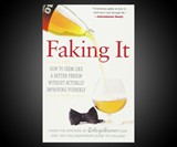 Faking It: How to Seem Like a Better Person