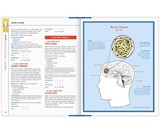Manual of Things That Might Kill You
