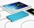 Power Vault 18,000mAh Portable Battery Pack Power Vault 18,000mAh Portable Battery Pack