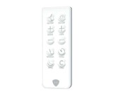 Indoor/Outdoor Wi-Fi Enabled Ceiling Fan
