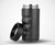 Grizzly Coolers Grip Pounder Can
