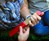 Portable Guitar Practice Tool Portable Guitar Practice Tool