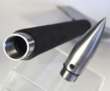 Crovel Tactical Shovel