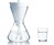 Soma Carafe & Sustainable Water Filter